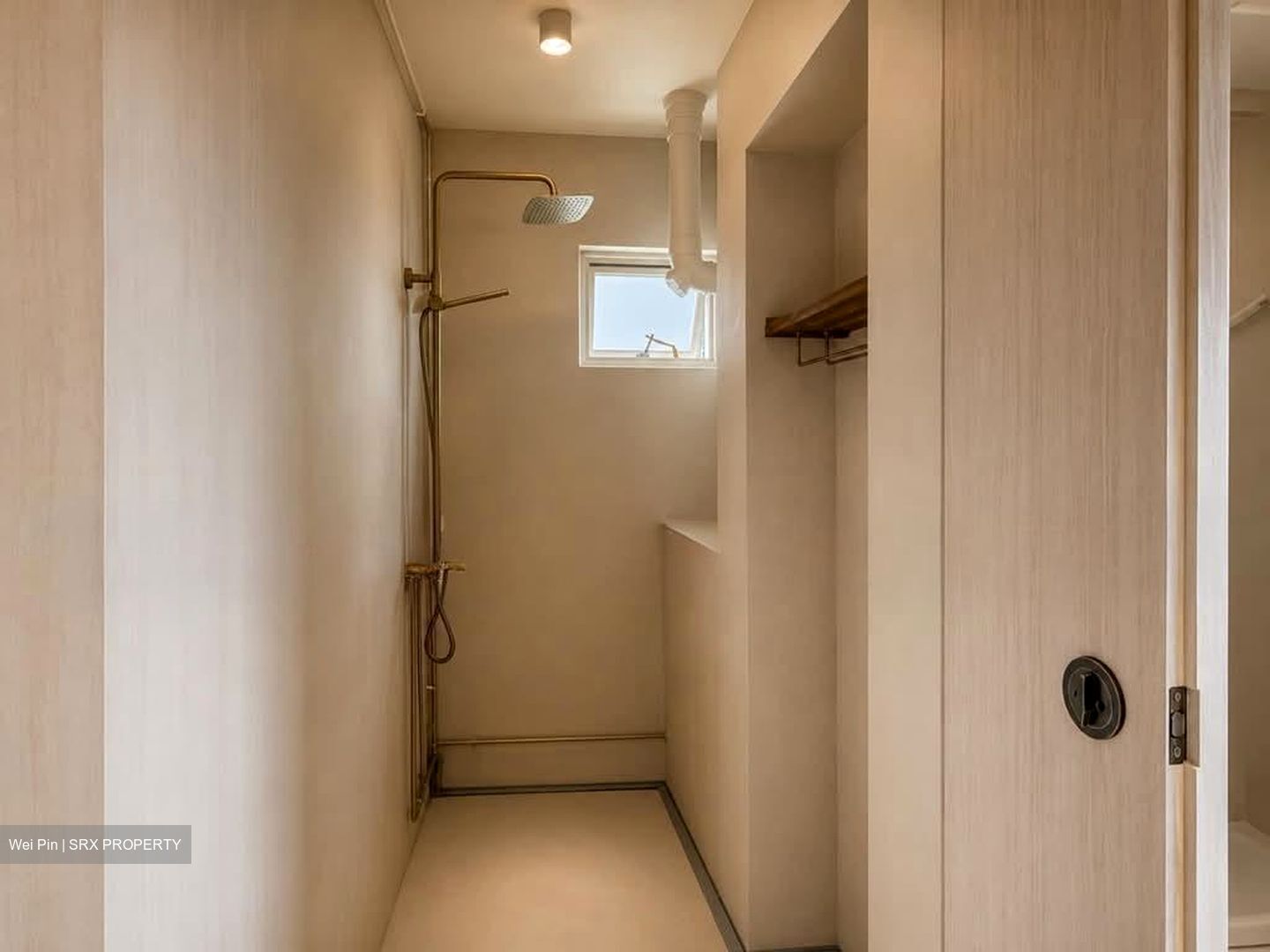 Blk 10 Farrer Park Gardens (Kallang/Whampoa), HDB 3 Rooms #595185131